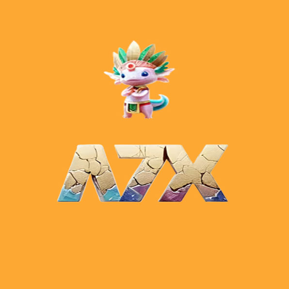 Banner de promoção